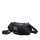 JBL Xtreme 5 Czarny - 1518301 - zdjęcie 4